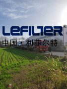 垃圾填埋時(shí)代結(jié)束，資源再利用時(shí)代開啟