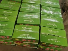8月10日，利菲爾特開展高溫送清涼活動