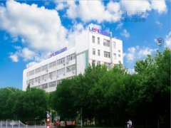 利菲爾特裂解設(shè)備是如何解決“三廢”問題的？